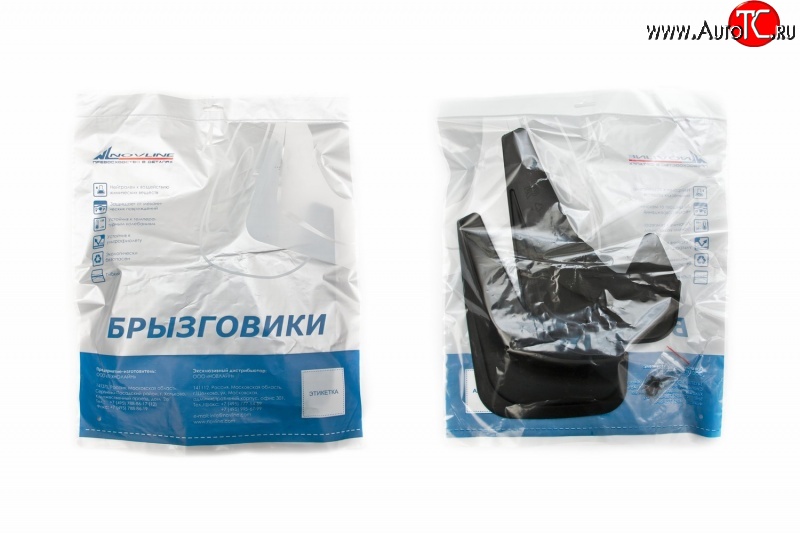 1 249 р. Брызговики задние Autofamily Ford Kuga 2 дорестайлинг (2013-2016) с доставкой в г. Воронеж Увеличить фотографию 1 1 249 р. Брызговики задние Autofamily Ford Kuga 2 дорестайлинг (2013-2016) с доставкой в г. Воронеж