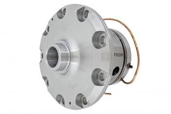 41 469 р. Блокировка дифференциала пневматическая (без компрессора) HF Differential Nissan H233B Nissan Pathfinder WD21 (1985-1995)  с доставкой в г. Воронеж. Увеличить фотографию 2