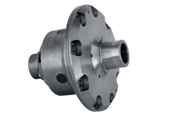 Блокировка заднего дифференциала пневматическая (без компрессора) HF Differential H233B Ford Maverick (1988-1994), Nissan Pathfinder  WD21 (1985-1995), Nissan Patrol ( 4,  5) (1987-2010)