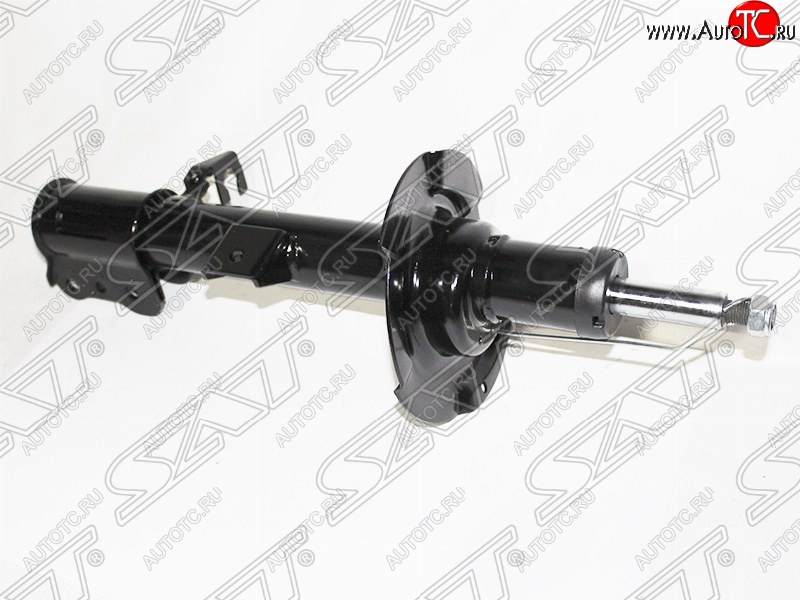 3 899 р. Левый амортизатор передний SAT  Ford Maverick  TM1 (2000-2007), Mazda Tribute (2000-2007)  с доставкой в г. Воронеж