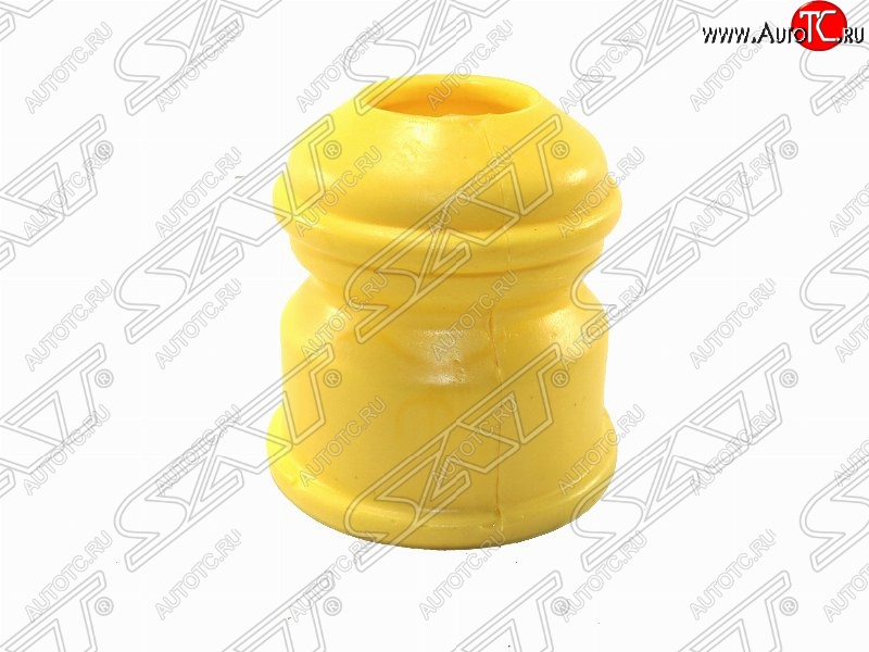 369 р. Отбойник переднего амортизатора SAT (GE) Ford Mondeo Mk3,B4Y дорестайлинг, седан (2000-2003)  с доставкой в г. Воронеж
