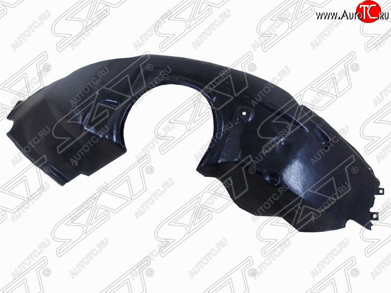1 559 р. Левый подкрылок передний SAT (Тайвань) Ford Mondeo Mk2,BFP  седан (1996-2000)  с доставкой в г. Воронеж