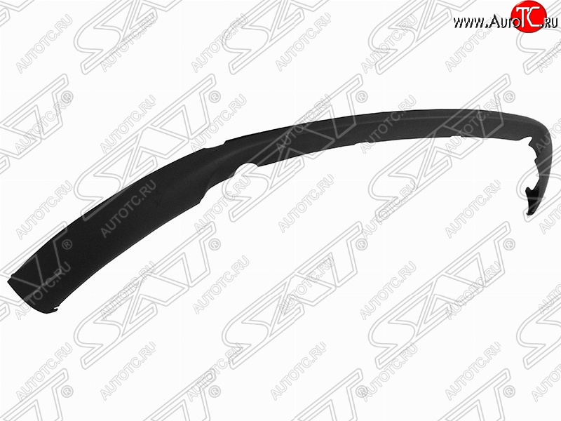 1 359 р. Накладка переднего бампера SAT Ford Mondeo Mk4,DG дорестайлинг, универсал (2007-2010) с доставкой в г. Воронеж Увеличить фотографию 1 1 359 р. Накладка переднего бампера SAT Ford Mondeo Mk4,DG дорестайлинг, универсал (2007-2010) с доставкой в г. Воронеж