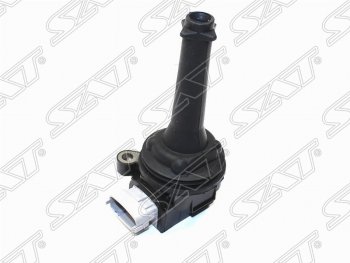 Катушка зажигания SAT Ford Mondeo Mk4,BD дорестайлинг, седан (2007-2010)