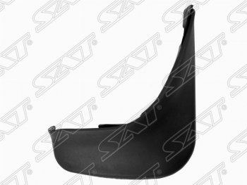 Правый брызговик задний SAT Ford S-Max  1 (2006-2010) дорестайлинг