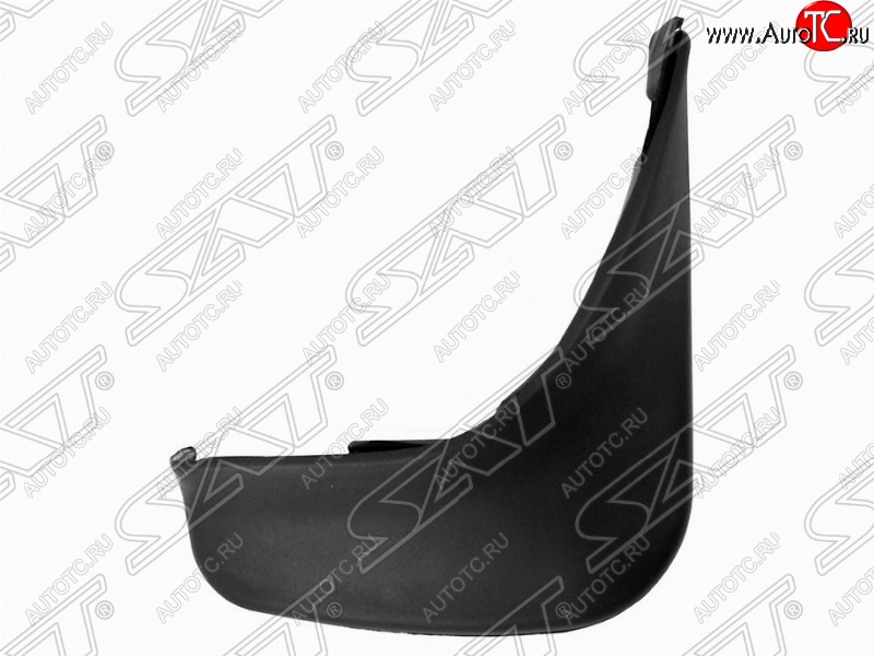 217 р. Правый брызговик задний SAT  Ford S-Max  1 (2006-2010) дорестайлинг  с доставкой в г. Воронеж
