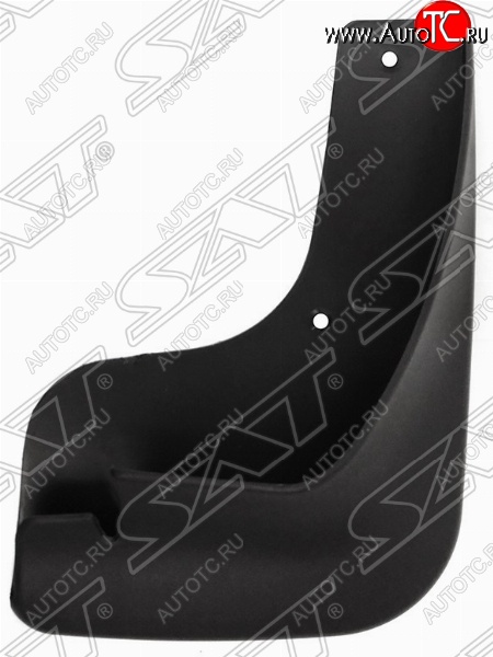 220 р. Правый брызговик передний SAT Ford S-Max 1 рестайлинг (2010-2015)  с доставкой в г. Воронеж