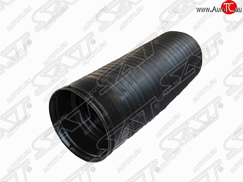 359 р. Пыльник переднего амортизатора SAT (LH=RH) Ford Transit цельнометаллический фургон (2006-2014)  с доставкой в г. Воронеж