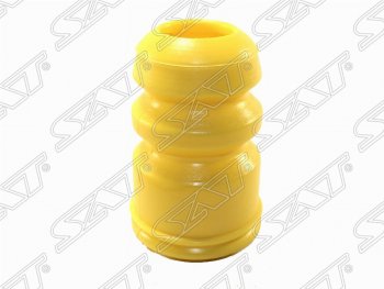 Отбойник переднего амортизатора SAT (LH=RH) Ford Transit (2000-2006) цельнометаллический фургон дорестайлинг