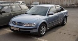 3 599 р. Комплект порогов Uni V8 (составные, максимальная длина 2020 мм) Nissan Teana 1 J31 дорестайлинг (2003-2005)  с доставкой в г. Воронеж. Увеличить фотографию 11