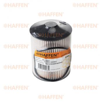 Фильтр топливный ISF 2.8 HAFFEN Foton Aumark (2010-2025), ГАЗ Баргузин  2217 автобус (1998-2025), ГАЗ ГАЗель ( 3302,  2705,  3221,  3221,Бизнес,  2705,Бизнес,  3302,Бизнес) (1994-2025), ГАЗ ГАЗель Next ( A21,A22, С41, С42,  A21,A22, С41, С42, Фермер,  A60,A63, A64,  A62,А65,  A31,A32, C45, C46) (2013-2025), ГАЗ ГАЗель NEXT Citiline  А68 (2020-2025), ГАЗ Соболь ( 2217 автобус,  2752,  2217 Бизнес автобус,  2752,Бизнес) (1998-2025)