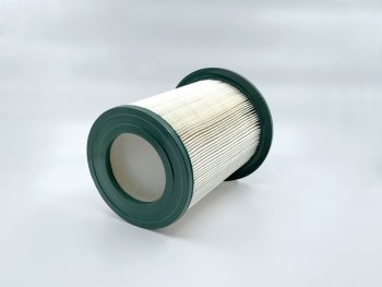 1 379 р. Фильтр воздушный дв. Cummins ISF 2.8 BIG FILTER  ГАЗ Баргузин  2217 автобус - Соболь ( 2217 Бизнес автобус,  2752,Бизнес,  2310,Бизнес) (GB-529, Евро 4, 5 )  с доставкой в г. Воронеж. Увеличить фотографию 4
