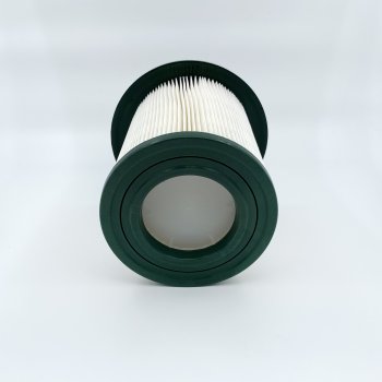 1 089 р. Фильтр воздушный двигателя BIG Filter (дв.CUMMINS ISF 2.8 BIG FILTER)  ГАЗ Баргузин  2217 автобус - Соболь ( 2217 Бизнес автобус,  2752,Бизнес,  2310,Бизнес)  с доставкой в г. Воронеж. Увеличить фотографию 3