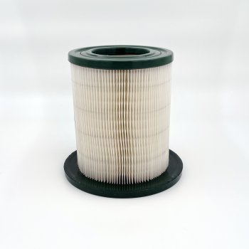 1 089 р. Фильтр воздушный двигателя BIG Filter (дв.CUMMINS ISF 2.8 BIG FILTER)  ГАЗ Баргузин  2217 автобус - Соболь ( 2217 Бизнес автобус,  2752,Бизнес,  2310,Бизнес)  с доставкой в г. Воронеж. Увеличить фотографию 2
