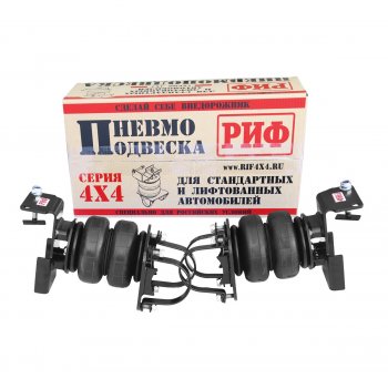 93 629 р. Лебёдка гидравлическая Runva 10000 lbs 4536 кг CFMOTO X4 (2018-2025)  с доставкой в г. Воронеж. Увеличить фотографию 2