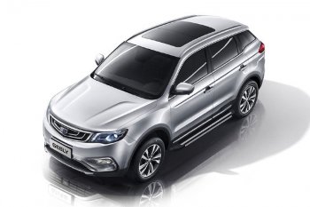 Luxe Black 11107р Luxe Black 11107р