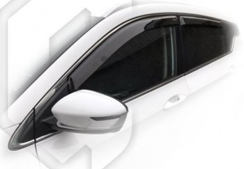 Classic полупрозрачный 2148р Classic полупрозрачный 2148р