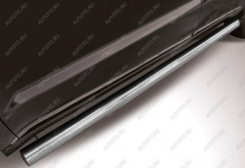 Цвет: серебристый 10845р Цвет: серебристый 10845р