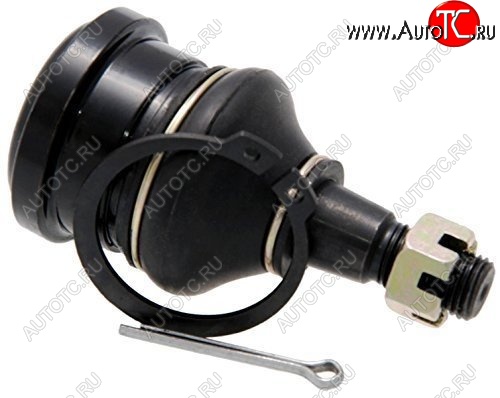 459 р. Шаровая опора нижнего рычага SAT (LH-RH)  Geely MK (2006-2015), Geely MK Cross (2011-2016), Toyota bB  1 (2000-2005), Toyota Echo  XP10 (1999-2006), Toyota Funcargo (1999-2005), Toyota Ist  XP60 (2001-2007), Toyota Platz ( рестайлинг) (1999-2005), Toyota Probox ( рестайлинг) (2002-2025), Toyota Raum (2003-2011), Toyota Succeed ( XP50,XP160) (2002-2020), Toyota Vitz  XP10 (1998-2005), Toyota Yaris  XP10 (1999-2005)  с доставкой в г. Воронеж
