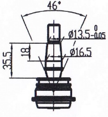 459 р. Шаровая опора нижнего рычага SAT (LH-RH)  Geely MK (2006-2015), Geely MK Cross (2011-2016), Toyota bB  1 (2000-2005), Toyota Echo  XP10 (1999-2006), Toyota Funcargo (1999-2005), Toyota Ist  XP60 (2001-2007), Toyota Platz ( рестайлинг) (1999-2005), Toyota Probox ( рестайлинг) (2002-2025), Toyota Raum (2003-2011), Toyota Succeed ( XP50,XP160) (2002-2020), Toyota Vitz  XP10 (1998-2005), Toyota Yaris  XP10 (1999-2005)  с доставкой в г. Воронеж. Увеличить фотографию 2
