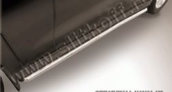 Нержавеющая сталь 15430р Нержавеющая сталь 15430р