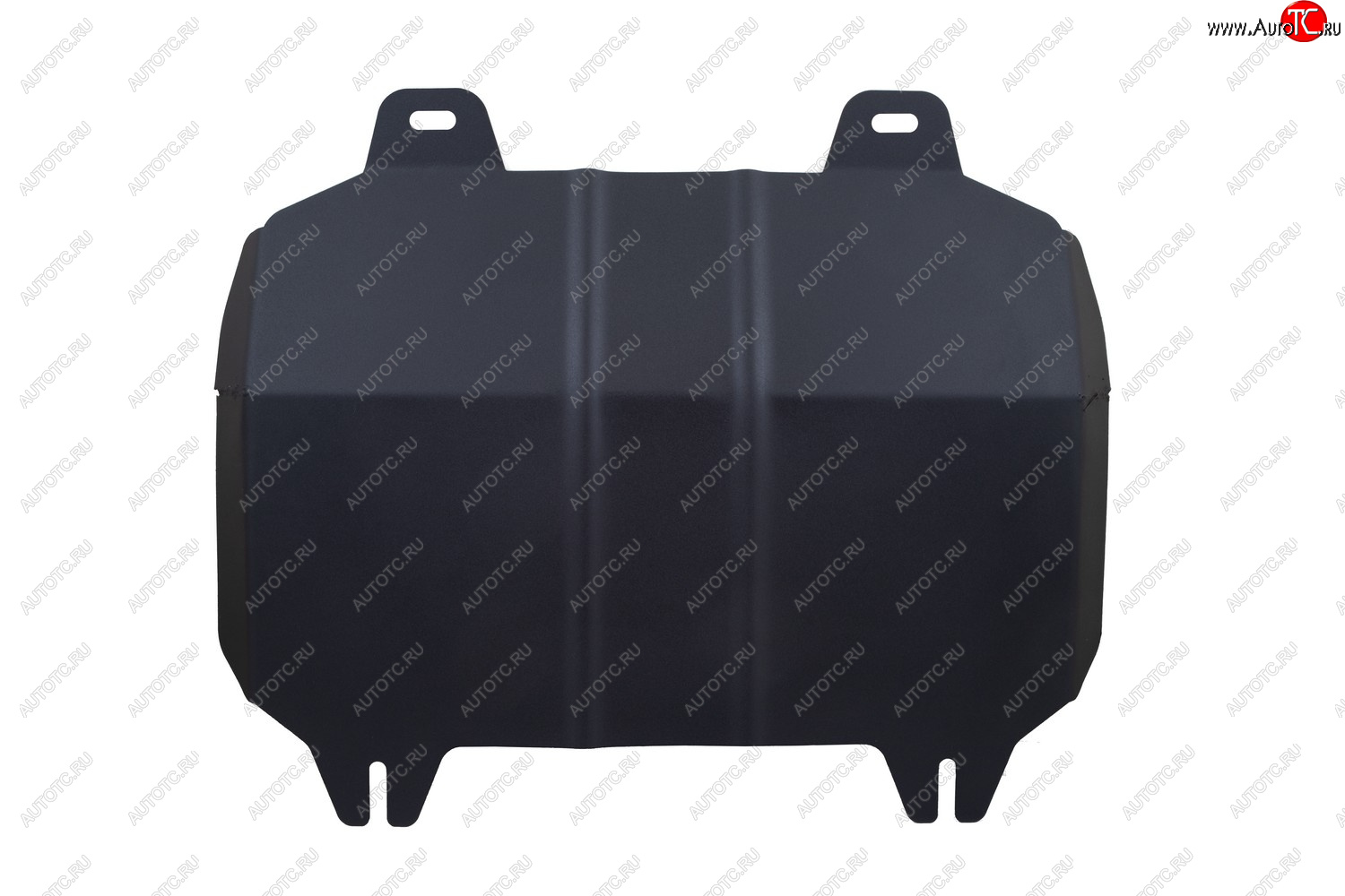 3 779 р. Защита картера двигателя ECO (2,0 диз. MT) Great Wall Wingle 7 пикап (2018-2023)  с доставкой в г. Воронеж