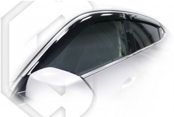 Classic полупрозрачный 2168р Classic полупрозрачный 2168р