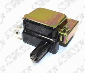 Катушка зажигания SAT (на двигателя B,H,F,D) Honda Odyssey 2 (1999-2003)