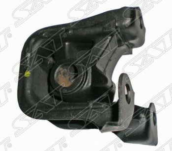 Опора двигателя SAT (F18A / F20B / F22B / F23A) Honda Odyssey 1 (1994-1999) (Передняя)