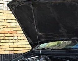 Газовый упор капота Tuning-Sport Honda Accord  7 CL (2002-2005) седан дорестайлинг
