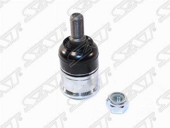 Шаровая опора передней цапфы SAT (LH=RH) Honda Odyssey 3 (2004-2008)