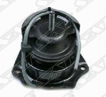Опора двигателя SAT (ATM) Honda Accord 6 CF седан дорестайлинг (1997-2000) (Задняя)