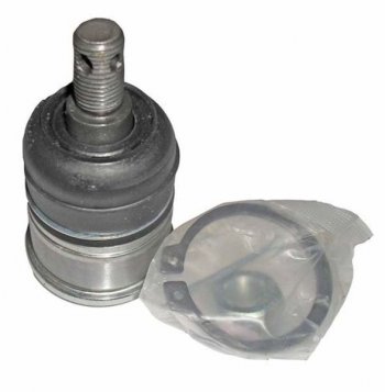 Шаровая опора SAT (LH=RH) Honda Odyssey 2 (1999-2003) (Передняя/нижняя)