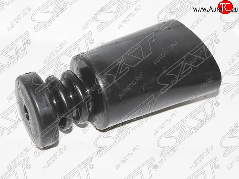 529 р. Пыльник-отбойник переднего амортизатора SAT Honda Avancier (1999-2003)  с доставкой в г. Воронеж