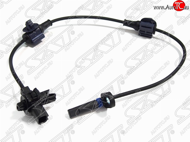 1 059 р. Правый датчик ABS задний SAT Honda CR-V RE1,RE2,RE3,RE4,RE5,RE7 рестайлинг (2009-2012)  с доставкой в г. Воронеж