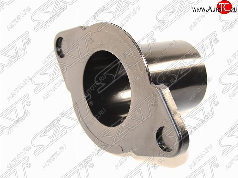 359 р. Пыльник заднего амортизатора SAT (LH=RH)  Honda CR-V  RE1,RE2,RE3,RE4,RE5,RE7 (2007-2012) дорестайлинг, рестайлинг  с доставкой в г. Воронеж