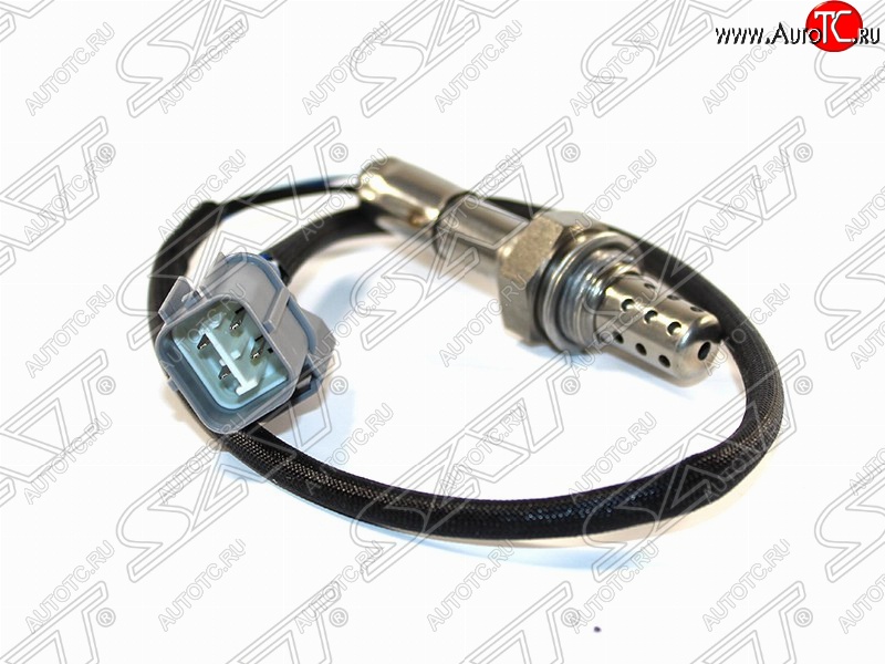 3 299 р. Датчик кислородный SAT (RD# B20B)  Honda CR-V  RD4,RD5,RD6,RD7,RD9  (2001-2006) дорестайлинг, рестайлинг  с доставкой в г. Воронеж