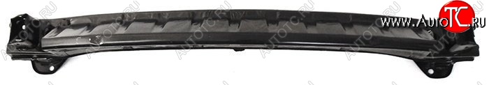 13 199 р. Усилитель переднего бампера SAT Honda Crosstour 1 TF рестайлинг (2013-2016)  с доставкой в г. Воронеж