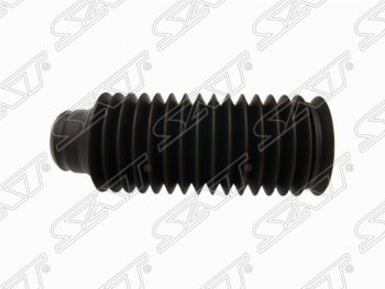 Пыльник переднего амортизатора SAT Honda Fit 1 GD дорестайлинг (2001-2004)