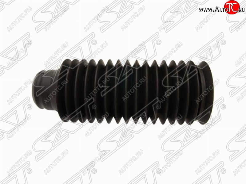 359 р. Пыльник переднего амортизатора SAT Honda Jazz (2001-2008)  с доставкой в г. Воронеж