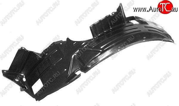 2 269 р. Левый подкрылок передний SAT (пр-во Тайвань) Honda HR-V ( GH1,GH2, GH3, GH4, GH1, GH2) (1998-2005) дорестайлинг 3 дв., дорестайлинг 5 дв., рестайлинг 3 дв., рестайлинг 5 дв. с доставкой в г. Воронеж Увеличить фотографию 1 2 269 р. Левый подкрылок передний SAT (пр-во Тайвань) Honda HR-V ( GH1,GH2, GH3, GH4, GH1, GH2) (1998-2005) дорестайлинг 3 дв., дорестайлинг 5 дв., рестайлинг 3 дв., рестайлинг 5 дв. с доставкой в г. Воронеж