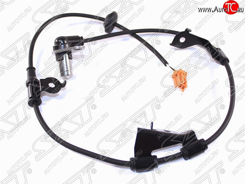 1 549 р. Правый датчик ABS задний SAT  Honda HR-V ( GH1,GH2,  GH3, GH4,  GH1, GH2) (1998-2005) дорестайлинг 3 дв., дорестайлинг 5 дв., рестайлинг 3 дв., рестайлинг 5 дв.  с доставкой в г. Воронеж