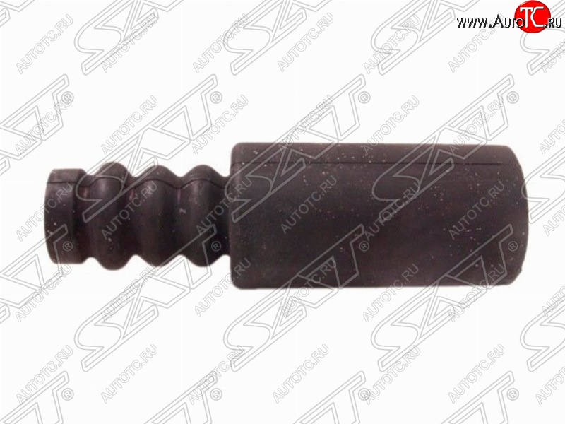 749 р. Пыльник переднего амортизатора SAT  Honda HR-V ( GH1,GH2,  GH3, GH4,  GH1, GH2) (1998-2005) дорестайлинг 3 дв., дорестайлинг 5 дв., рестайлинг 3 дв., рестайлинг 5 дв.  с доставкой в г. Воронеж