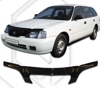 Classic черный 2168р Classic черный 2168р