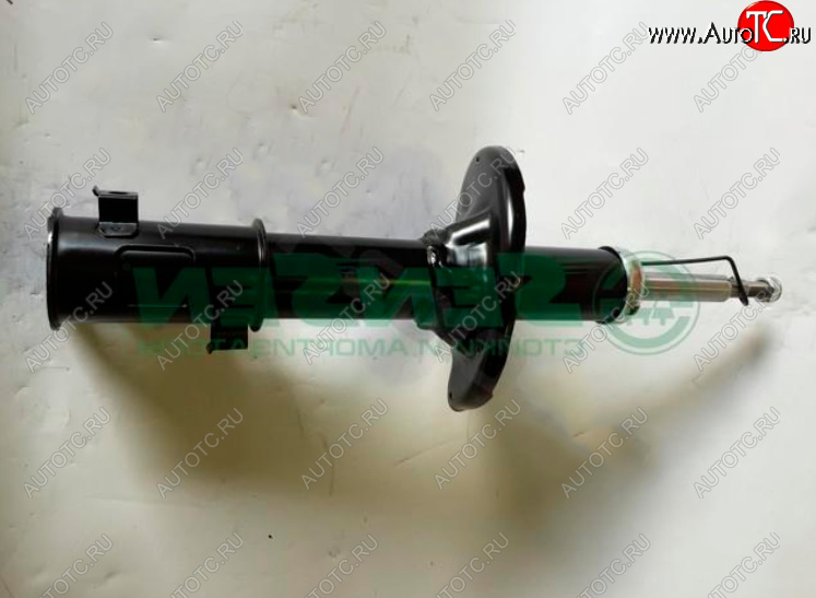3 199 р. Правый амортизатор передний SENSEN Hyundai Elantra XD седан дорестайлинг (2000-2003)  с доставкой в г. Воронеж