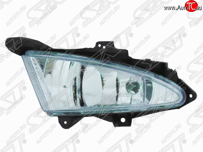 719 р. Левая противотуманная фара SAT Hyundai Elantra HD (2006-2011) с доставкой в г. Воронеж Увеличить фотографию 1 719 р. Левая противотуманная фара SAT Hyundai Elantra HD (2006-2011) с доставкой в г. Воронеж