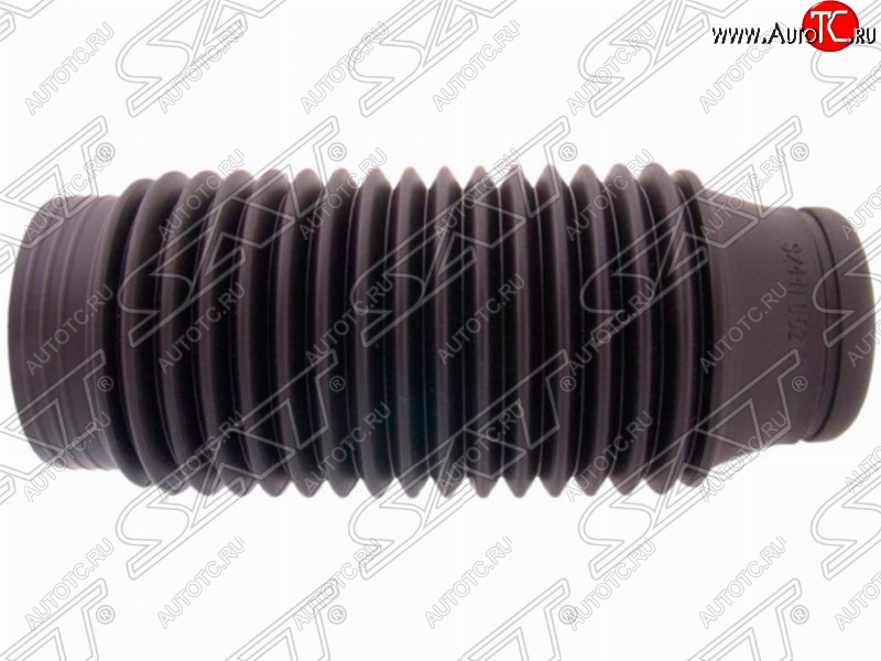 296 р. Пыльник переднего амортизатора SAT  Hyundai Getz  TB (2002-2010) хэтчбэк 5 дв. дорестайлинг, хэтчбэк 5 дв. рестайлинг  с доставкой в г. Воронеж