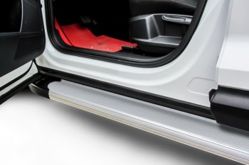 Optima Silver 13122р Optima Silver 13122р