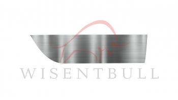 Ремкомплект правой двери Wisentbull Hyundai I30  FD (2007-2012) универсал дорестайлинг, хэтчбек дорестайлинг, универсал рестайлинг, хэтчбэк 5 дв. рестайлинг