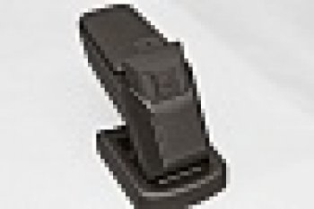 10 899 р. Подлокотник - RUS Armster 2 Hyundai Solaris HCR седан дорестайлинг (2017-2020) (BLACK)  с доставкой в г. Воронеж. Увеличить фотографию 5
